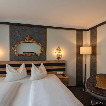 Aspire Victory Hotel Дармщат Екстериор снимка